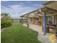 13 Clair Avenue, Deception Bay QLD 4508