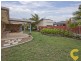 13 Clair Avenue, Deception Bay QLD 4508