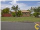 13 Clair Avenue, Deception Bay QLD 4508