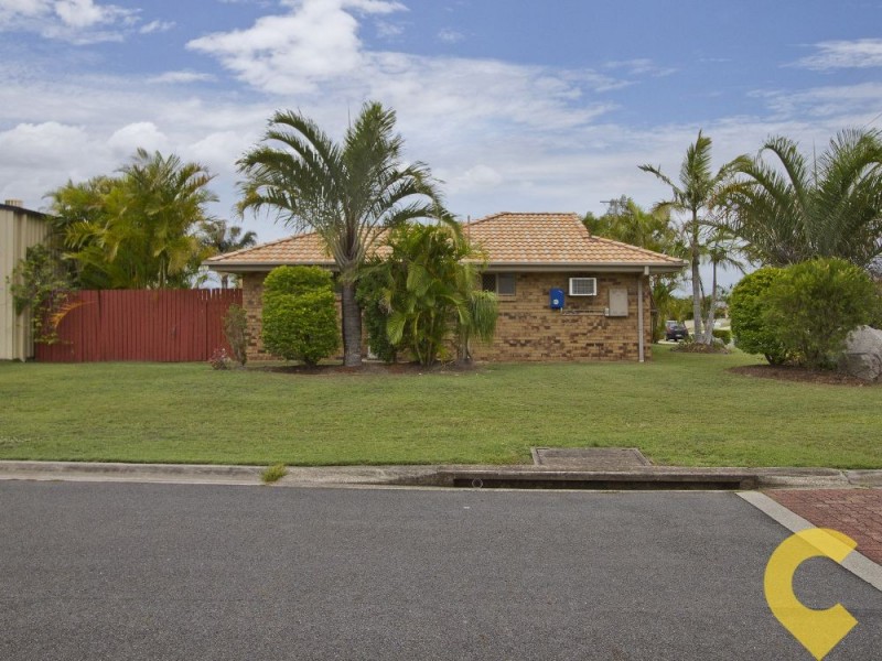 13 Clair Avenue, Deception Bay QLD 4508