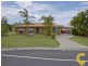 13 Clair Avenue, Deception Bay QLD 4508
