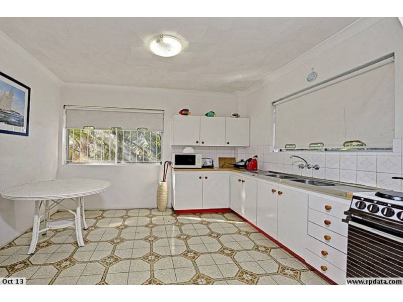 1/21 Le Geyt Street, Windsor QLD 4030