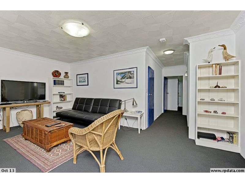 1/21 Le Geyt Street, Windsor QLD 4030