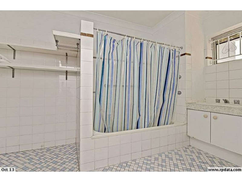 1/21 Le Geyt Street, Windsor QLD 4030