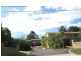 21/6-16 Ramu Street, Eagleby QLD 4207