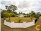 2 Beausang Place, Ormeau QLD 4208