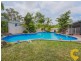 2 Beausang Place, Ormeau QLD 4208