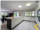 2 Beausang Place, Ormeau QLD 4208