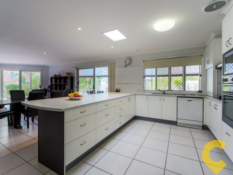 2 Beausang Place, Ormeau QLD 4208