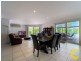 2 Beausang Place, Ormeau QLD 4208