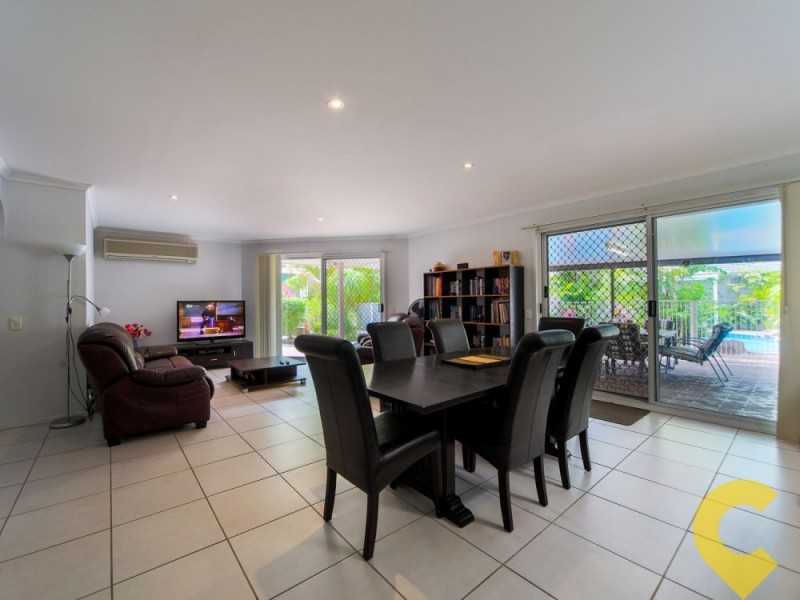 2 Beausang Place, Ormeau QLD 4208