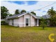 2 Beausang Place, Ormeau QLD 4208