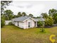 2 Beausang Place, Ormeau QLD 4208