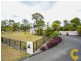 2 Beausang Place, Ormeau QLD 4208