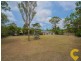 2 Beausang Place, Ormeau QLD 4208