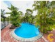 2 Beausang Place, Ormeau QLD 4208