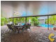 2 Beausang Place, Ormeau QLD 4208