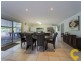 2 Beausang Place, Ormeau QLD 4208