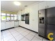 2 Beausang Place, Ormeau QLD 4208