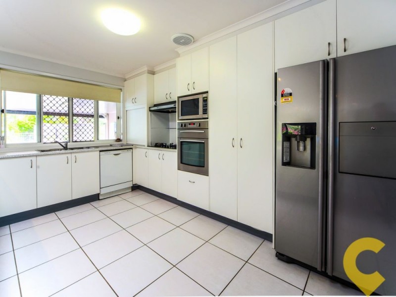 2 Beausang Place, Ormeau QLD 4208