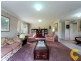 2 Beausang Place, Ormeau QLD 4208