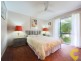 2 Beausang Place, Ormeau QLD 4208
