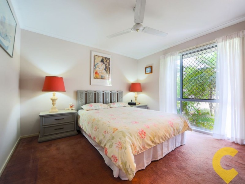 2 Beausang Place, Ormeau QLD 4208
