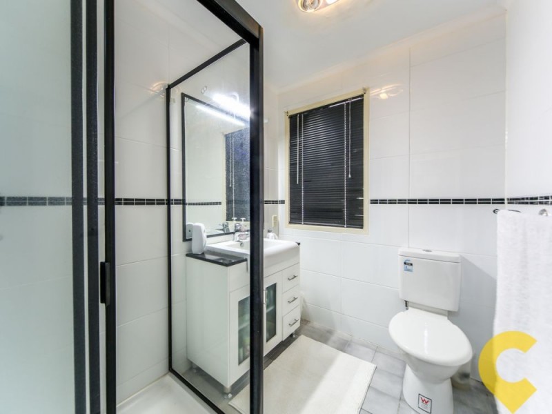 2 Beausang Place, Ormeau QLD 4208