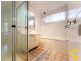 2 Beausang Place, Ormeau QLD 4208
