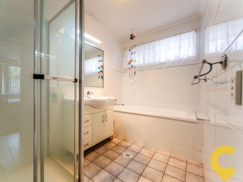 2 Beausang Place, Ormeau QLD 4208