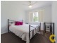 2 Beausang Place, Ormeau QLD 4208