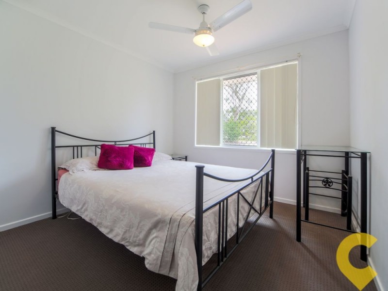 2 Beausang Place, Ormeau QLD 4208