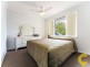 2 Beausang Place, Ormeau QLD 4208