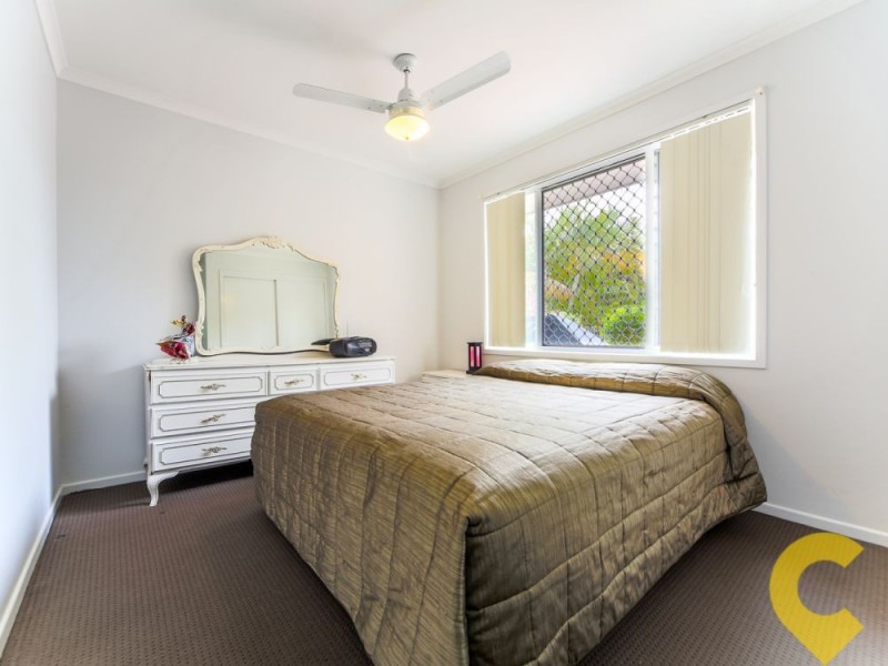 2 Beausang Place, Ormeau QLD 4208