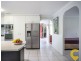 2 Beausang Place, Ormeau QLD 4208