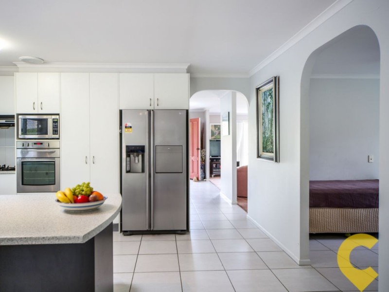 2 Beausang Place, Ormeau QLD 4208