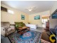 2 Beausang Place, Ormeau QLD 4208