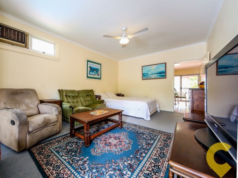 2 Beausang Place, Ormeau QLD 4208