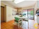 2 Beausang Place, Ormeau QLD 4208