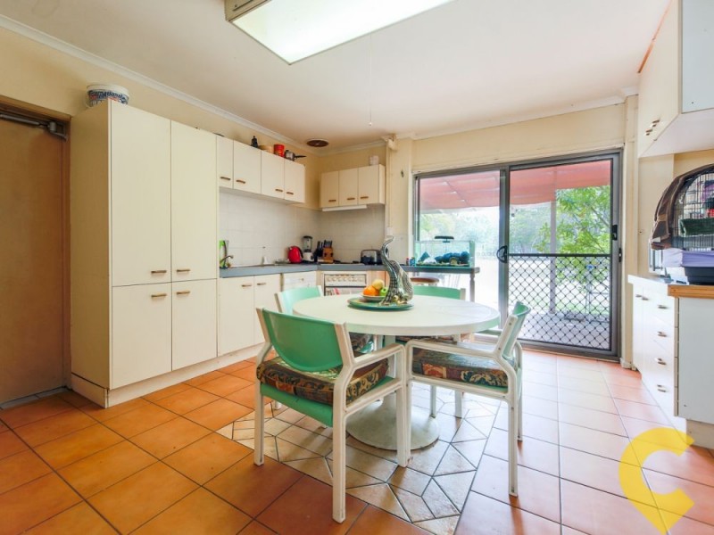 2 Beausang Place, Ormeau QLD 4208