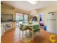 2 Beausang Place, Ormeau QLD 4208
