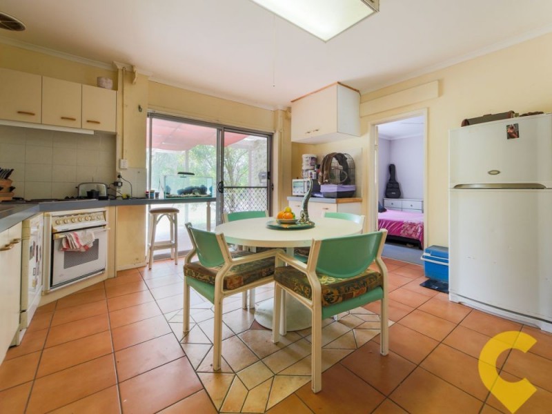 2 Beausang Place, Ormeau QLD 4208