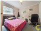 2 Beausang Place, Ormeau QLD 4208