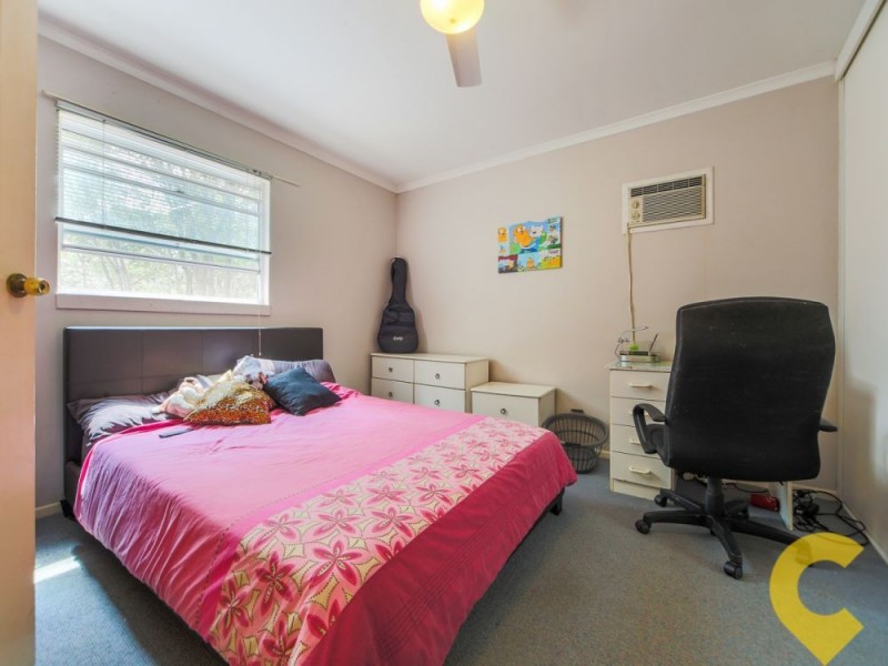 2 Beausang Place, Ormeau QLD 4208