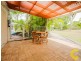 2 Beausang Place, Ormeau QLD 4208