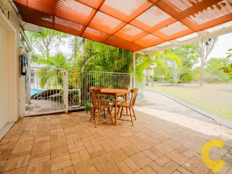 2 Beausang Place, Ormeau QLD 4208