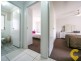 2 Beausang Place, Ormeau QLD 4208