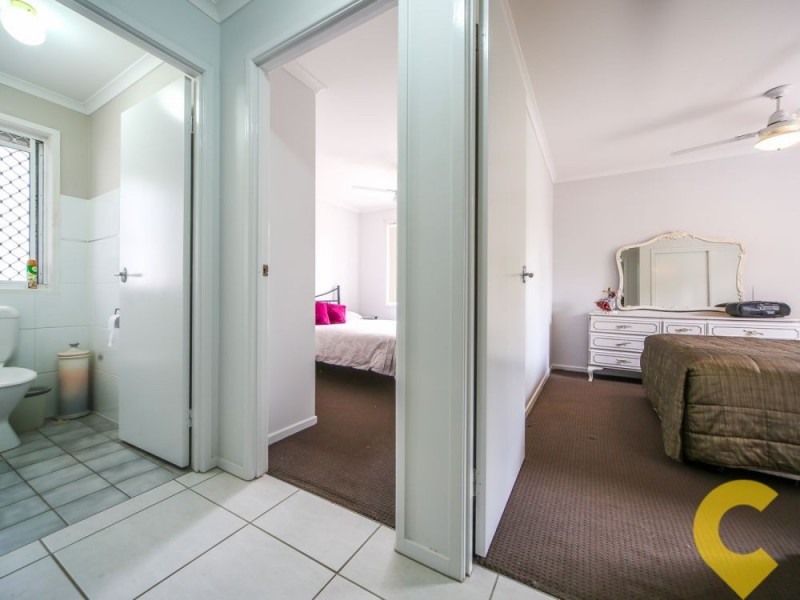 2 Beausang Place, Ormeau QLD 4208