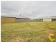 68 Plantation Crescent, Upper Coomera QLD 4209