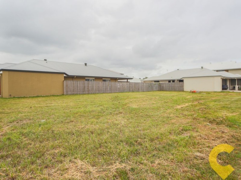 68 Plantation Crescent, Upper Coomera QLD 4209
